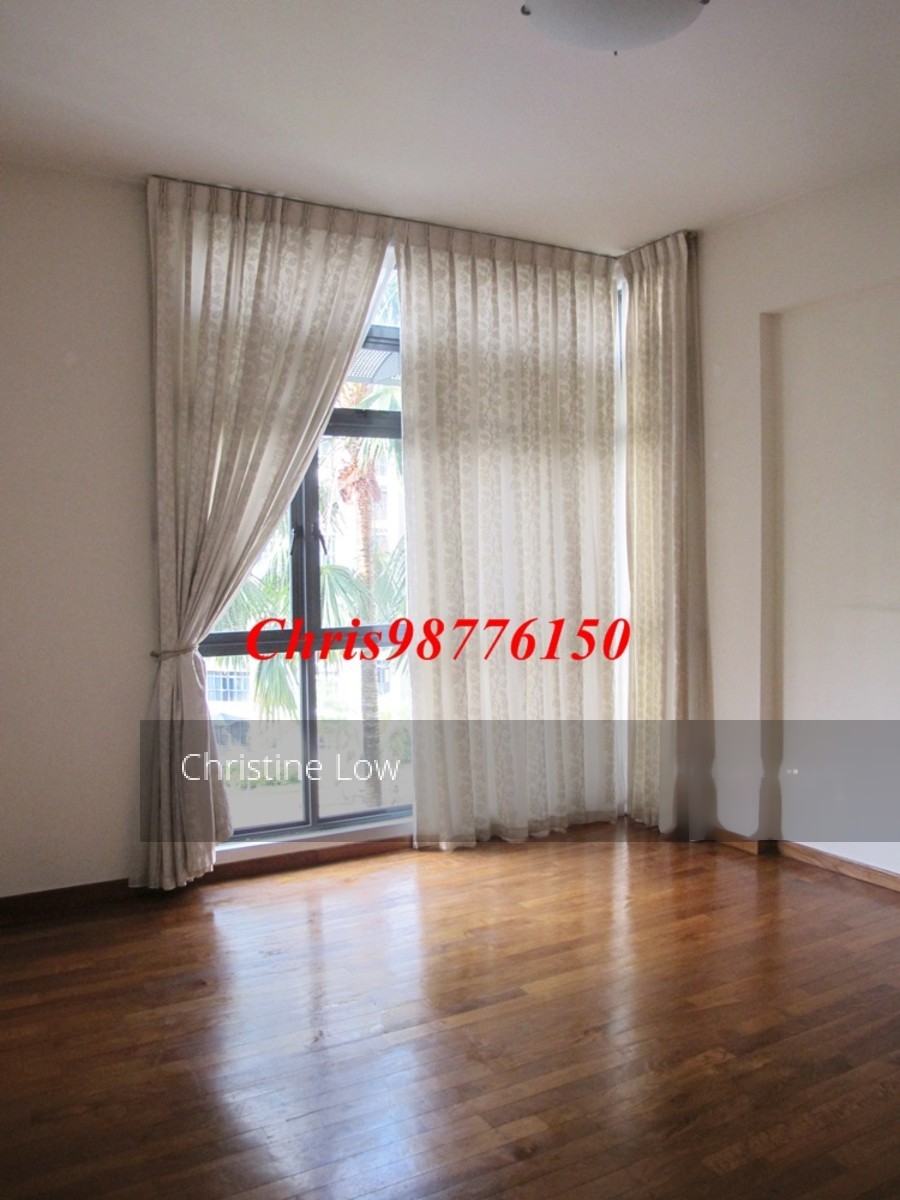 Carissa Park Condominium (D17), Condominium #145796042